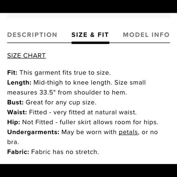 LuLus Bloom It May Concern Floral Dress - Picture 9 of 16